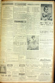 Hemeroteca - pagina Unitario_1954_05_0178.jpg