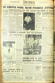 Hemeroteca - pagina Unitario_1954_05_0179.jpg