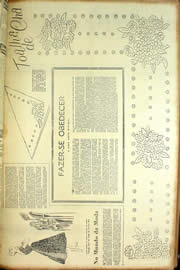 Hemeroteca - pagina Unitario_1954_05_0182.jpg
