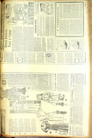 Hemeroteca - pagina Unitario_1954_05_0183.jpg