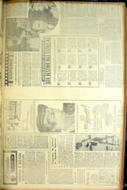 Hemeroteca - pagina Unitario_1954_05_0184.jpg