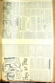 Hemeroteca - pagina Unitario_1954_05_0185.jpg