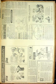 Hemeroteca - pagina Unitario_1954_05_0186.jpg