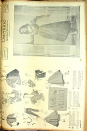 Hemeroteca - pagina Unitario_1954_05_0187.jpg