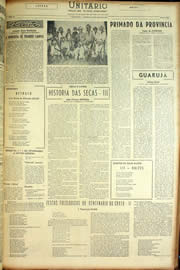 Hemeroteca - pagina Unitario_1954_05_0190.jpg