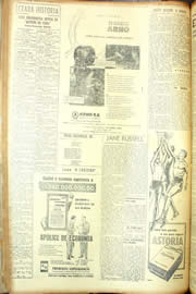 Hemeroteca - pagina Unitario_1954_05_0191.jpg