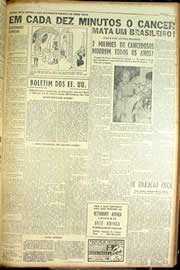 Hemeroteca - pagina Unitario_1954_05_0192.jpg