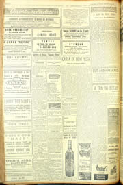 Hemeroteca - pagina Unitario_1954_05_0193.jpg