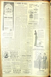 Hemeroteca - pagina Unitario_1954_05_0195.jpg