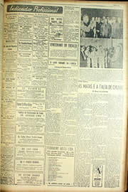 Hemeroteca - pagina Unitario_1954_05_0196.jpg