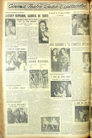 Hemeroteca - pagina Unitario_1954_05_0197.jpg