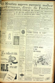 Hemeroteca - pagina Unitario_1954_05_0198.jpg