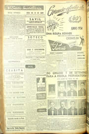 Hemeroteca - pagina Unitario_1954_05_0199.jpg