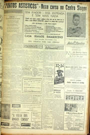 Hemeroteca - pagina Unitario_1954_05_0200.jpg