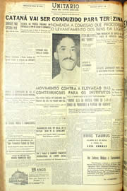Hemeroteca - pagina Unitario_1954_05_0201.jpg