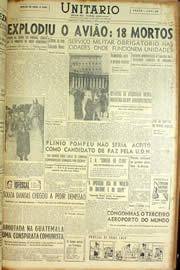 Hemeroteca - pagina Unitario_1954_06_0001.jpg