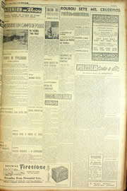 Hemeroteca - pagina Unitario_1954_06_0003.jpg