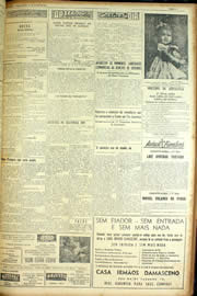Hemeroteca - pagina Unitario_1954_06_0007.jpg