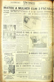 Hemeroteca - pagina Unitario_1954_06_0008.jpg