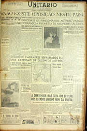 Hemeroteca - pagina Unitario_1954_06_0009.jpg