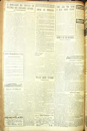 Hemeroteca - pagina Unitario_1954_06_0010.jpg