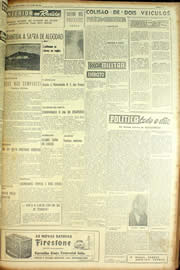 Hemeroteca - pagina Unitario_1954_06_0011.jpg