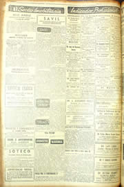 Hemeroteca - pagina Unitario_1954_06_0012.jpg