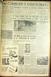 Hemeroteca - pagina Unitario_1954_06_0013.jpg
