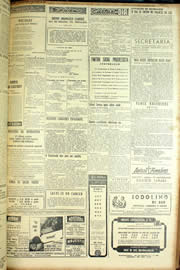 Hemeroteca - pagina Unitario_1954_06_0015.jpg