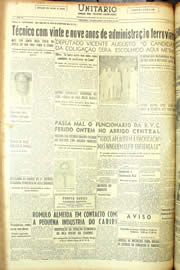 Hemeroteca - pagina Unitario_1954_06_0016.jpg