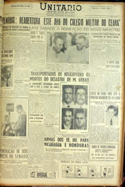 Hemeroteca - pagina Unitario_1954_06_0017.jpg