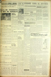 Hemeroteca - pagina Unitario_1954_06_0019.jpg