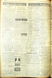Hemeroteca - pagina Unitario_1954_06_0020.jpg
