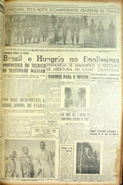Hemeroteca - pagina Unitario_1954_06_0021.jpg
