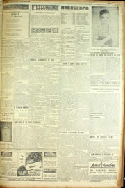 Hemeroteca - pagina Unitario_1954_06_0023.jpg