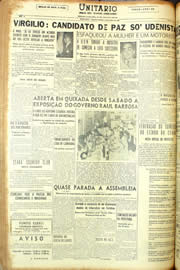 Hemeroteca - pagina Unitario_1954_06_0024.jpg