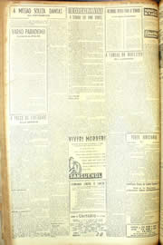 Hemeroteca - pagina Unitario_1954_06_0026.jpg