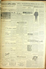 Hemeroteca - pagina Unitario_1954_06_0027.jpg