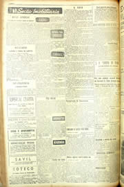 Hemeroteca - pagina Unitario_1954_06_0028.jpg