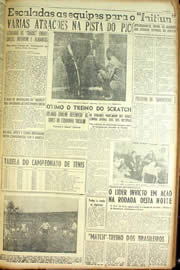 Hemeroteca - pagina Unitario_1954_06_0029.jpg