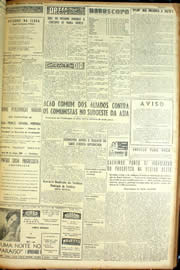 Hemeroteca - pagina Unitario_1954_06_0031.jpg