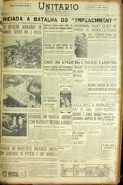 Hemeroteca - pagina Unitario_1954_06_0033.jpg