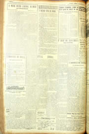 Hemeroteca - pagina Unitario_1954_06_0034.jpg