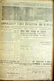 Hemeroteca - pagina Unitario_1954_06_0037.jpg