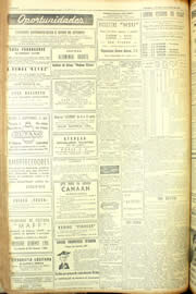 Hemeroteca - pagina Unitario_1954_06_0038.jpg