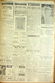 Hemeroteca - pagina Unitario_1954_06_0039.jpg