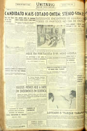 Hemeroteca - pagina Unitario_1954_06_0040.jpg