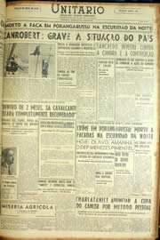 Hemeroteca - pagina Unitario_1954_06_0041.jpg