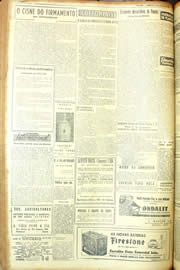 Hemeroteca - pagina Unitario_1954_06_0042.jpg