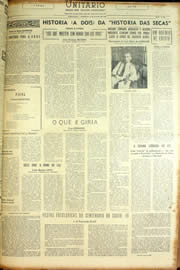 Hemeroteca - pagina Unitario_1954_06_0043.jpg